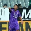 ACF Fiorentina v Brescia Calcio Serie A