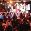 Lakeside World Professional Darts Championships Final