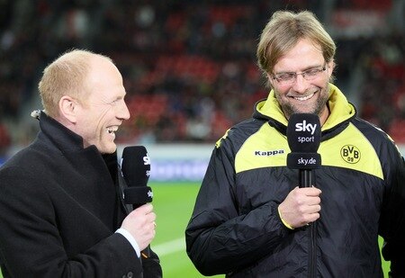 sammer