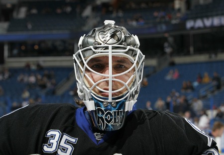 Roloson New Mask