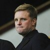 Burnley v Queens Park Rangers npower Championship