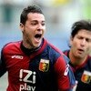Genoa CFC v Udinese Calcio Serie A