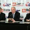CHL Top Prospects Game