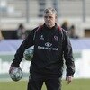 Aironi Rugby v Ulster Rugby Heineken Cup