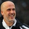Borussia M'gladbach v Bayer Leverkusen Bundesliga