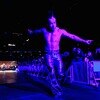 TNA Wrestling European Tour