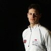 The Launch Of The British Fencing Sponsorship