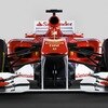 Ferrari F150 Launch