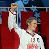 NHL All-Star Fantasy Draft