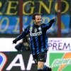 FC Internazionale Milano v US Citta di Palermo Serie A