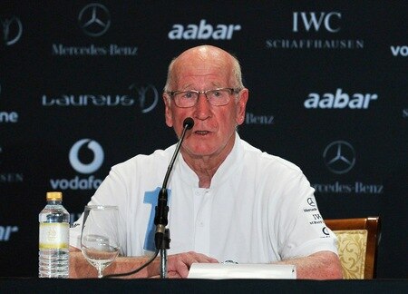 bobby charlton bobby charlton images public domain