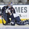 Atlanta Thrashers v Toronto Maple Leafs