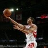 Minnesota Timberwolves v Houston Rockets