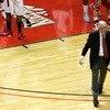 Utah v San Diego State