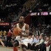 Detroit Pistons v Cleveland Cavaliers