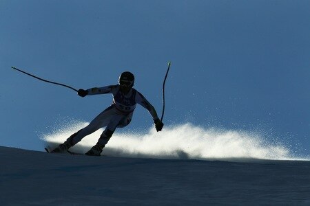 external image GYI0063383492_crop_450x500.jpg?1297363743