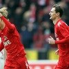 1 FC Koeln v FSV Mainz 05 Bundesliga