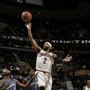 Washington Wizards v Cleveland Cavaliers