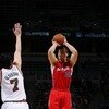 Los Angeles Clippers v Milwaukee Bucks