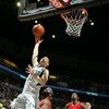 Los Angeles Clippers v Minnesota Timberwolves