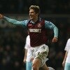 West Ham United v Burnley FA Cup 5th Round