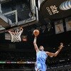 Oklahoma City Thunder v San Antonio Spurs