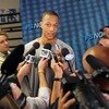 Memphis Grizzlies v Minnesota Timberwolves