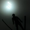 Men's Ski Jumping HS106 Qualification FIS Nordic World Ski Championships
