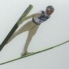 Nordic Combined Individual HS106/10km FIS Nordic World Ski Championships