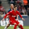 1 FC Koeln v SC Freiburg Bundesliga