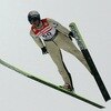 Men's Ski Jumping HS106 FIS Nordic World Ski Championships