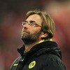 FC Bayern Muenchen v Borussia Dortmund Bundesliga