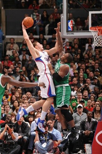 GYI0063708086_crop_450x500.jpg?1298801512