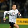 UC Sampdoria v FC Internazionale Milano Serie A