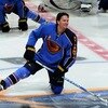 Toronto Maple Leafs v Atlanta Thrashers