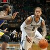 Golden State Warriors v Minnesota Timberwolves