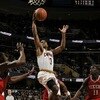 Philadelphia 76ers v Cleveland Cavaliers