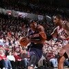 Atlanta Hawks v Portland Trail Blazers