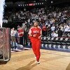 Phoenix Suns v New Jersey Nets