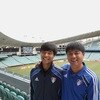 Sydney FC Press Conference
