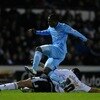 Derby County v Doncaster Rovers npower Championship