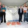 BOA Announcement Regarding Basketball's Place at the 2012 Olympics