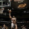 San Antonio Spurs v Cleveland Cavaliers