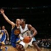 Golden State Warriors v Washington Wizards