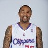 Houston Rockets v Los Angeles Clippers