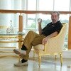 The Aberdeen Brunei Senior Masters 2011 Previews