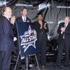 2011 WNBA Press Conferences