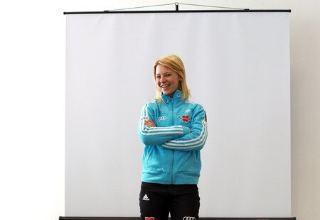 KHANTY-MANSIYSK, RUSSIA - MARCH...