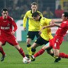 Borussia Dortmund v 1 FC Koeln Bundesliga