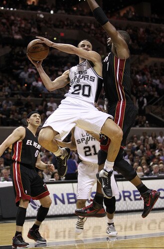 funny lane hurricane pic map tx spurs sa